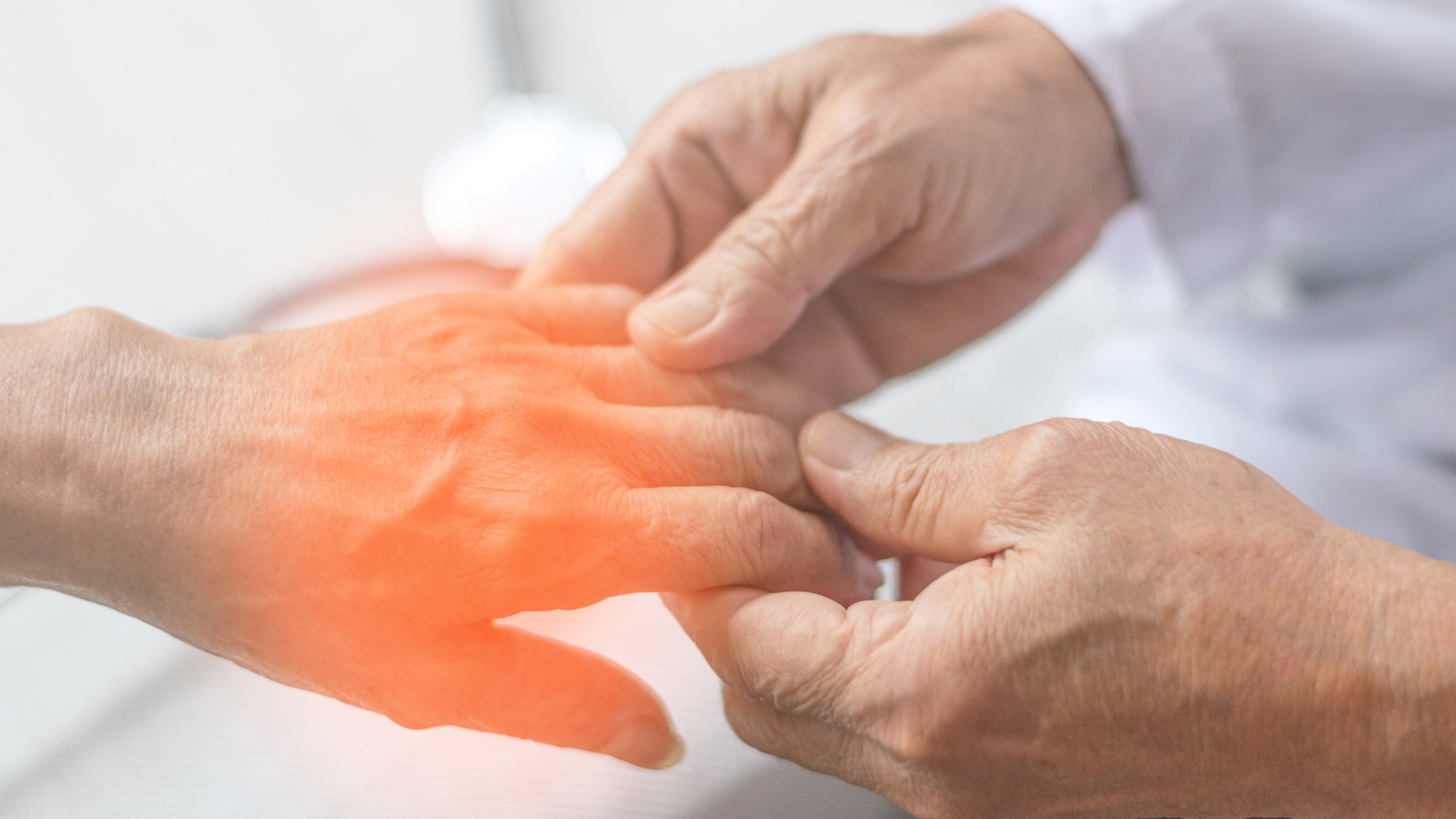 what is neuropathic pain
