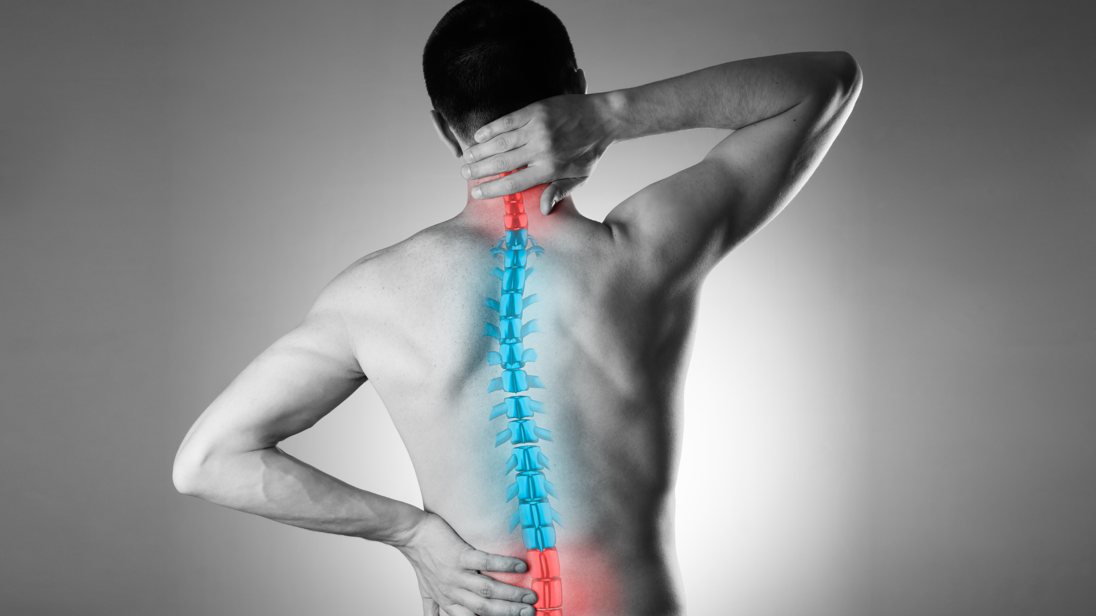 persistent spinal pain syndrome